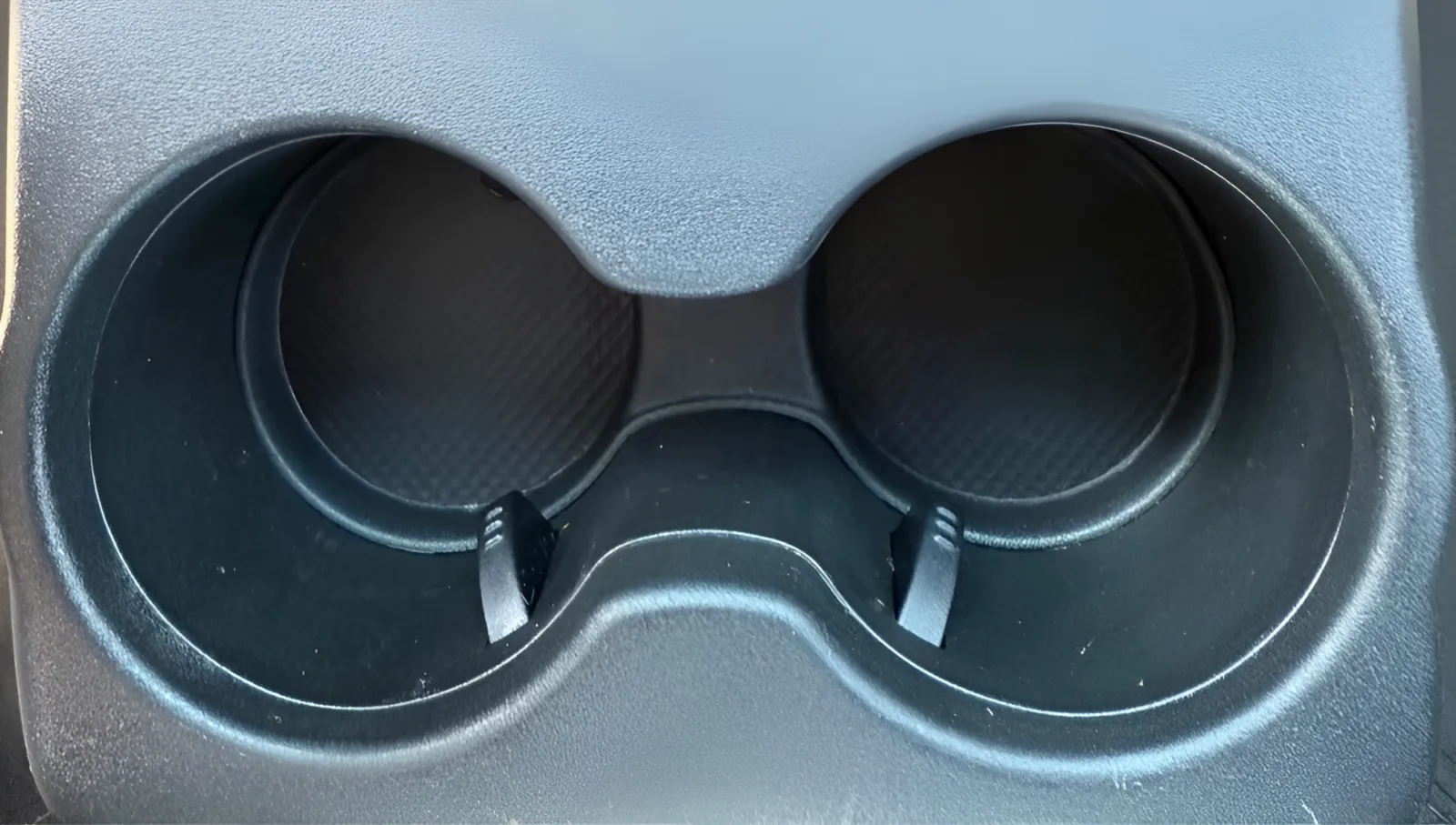 2023 Dodge Charger GT - Photo 16