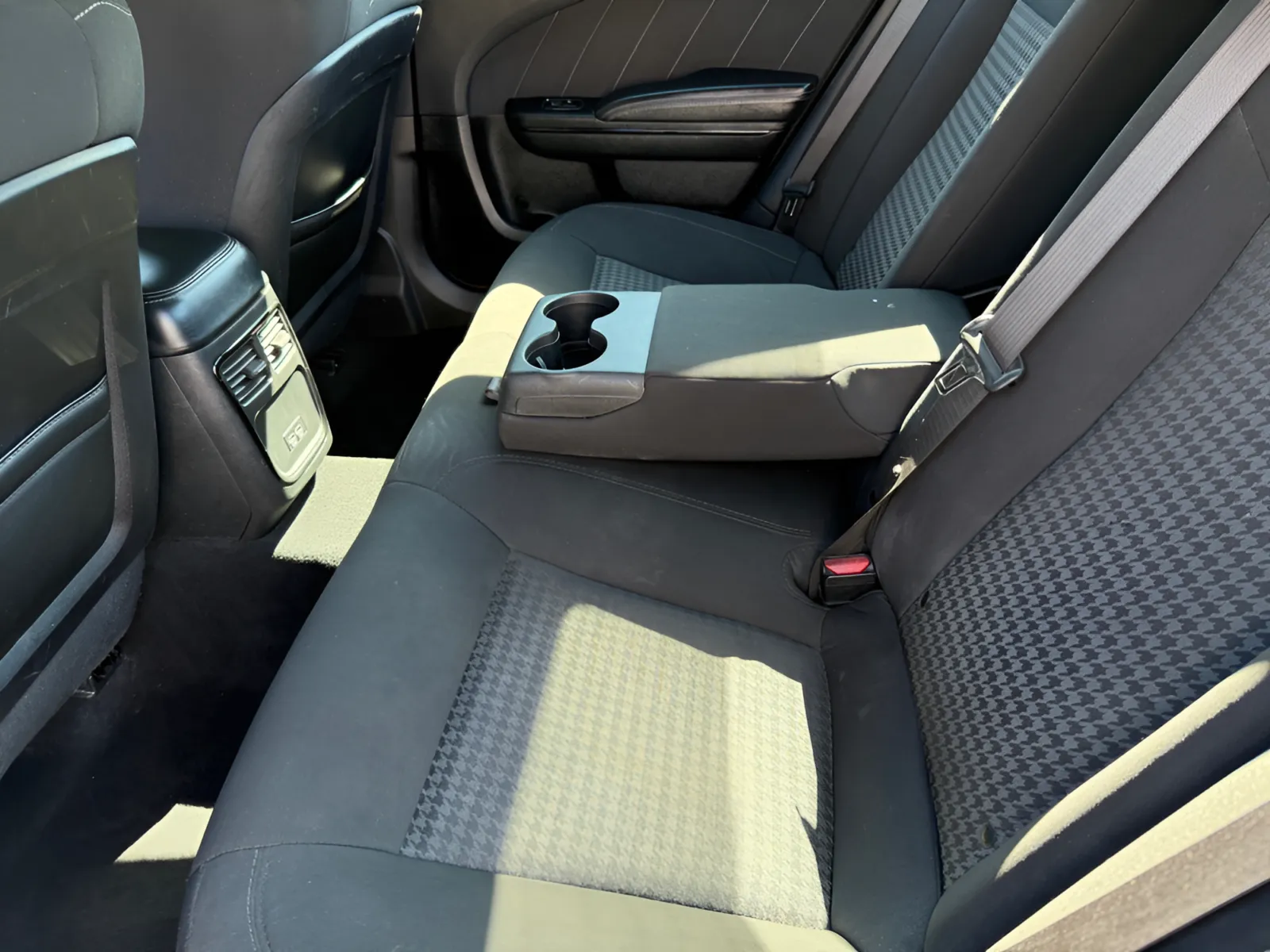2023 Dodge Charger GT - Photo 29