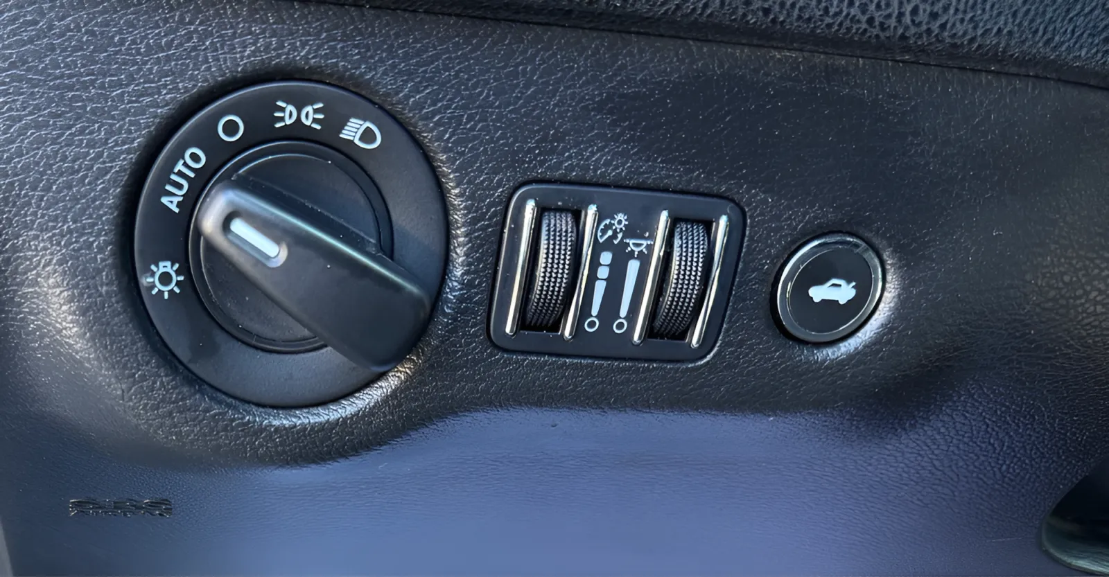 2023 Dodge Charger GT - Photo 32