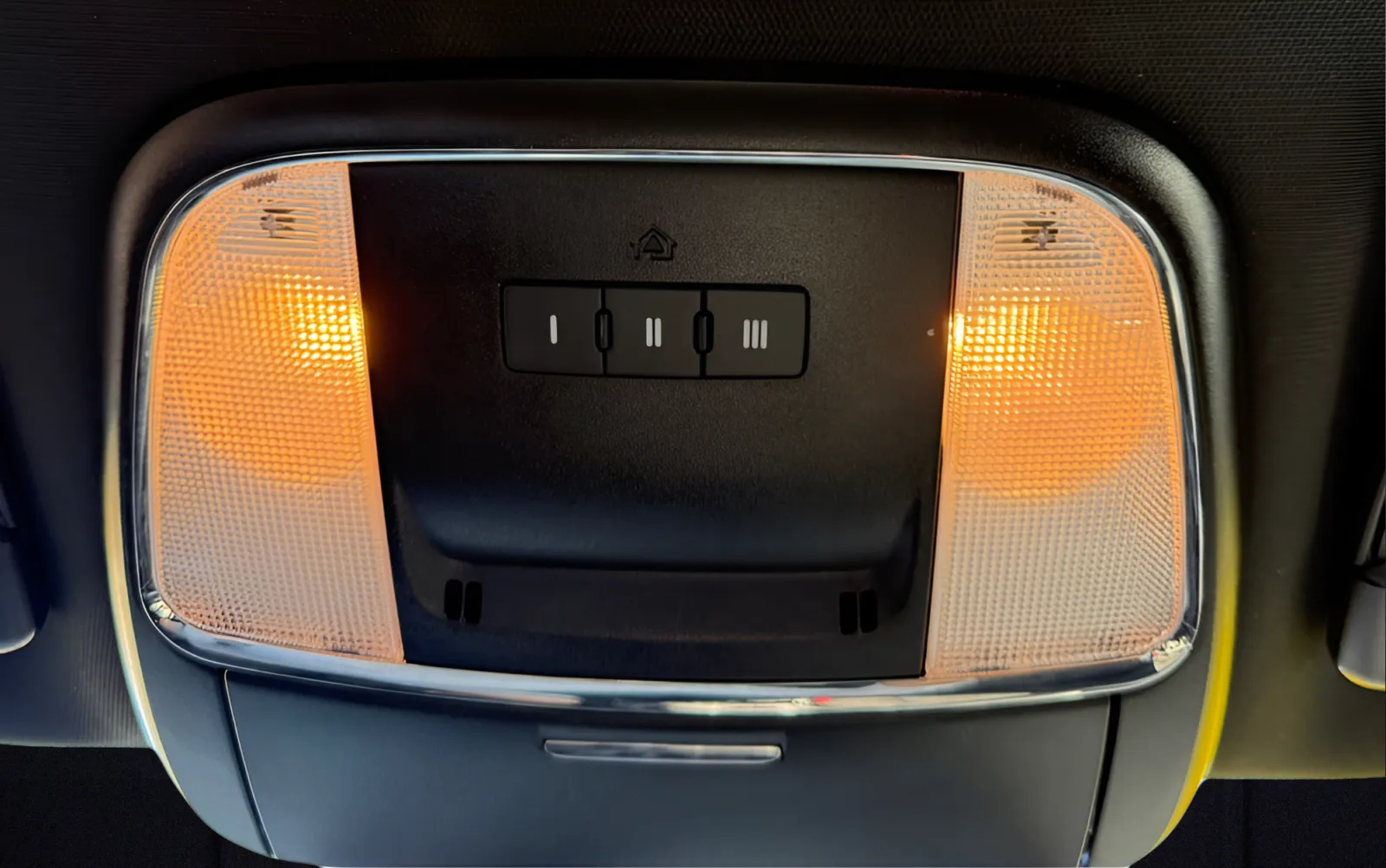 2023 Dodge Charger GT - Photo 25