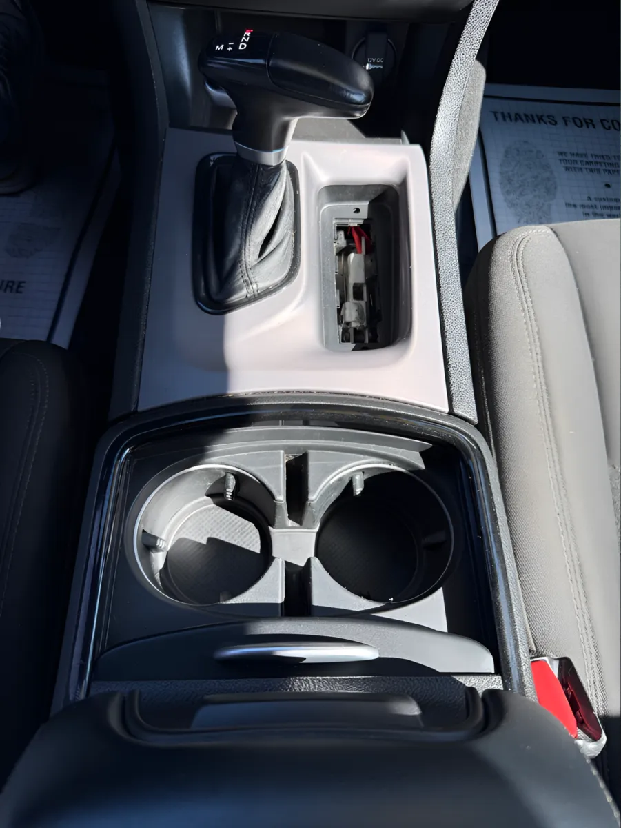 2023 Dodge Charger GT - Photo 27