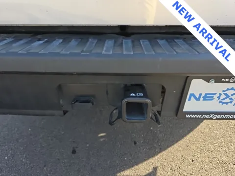 Another view of 2024 Ford Maverick XLT for sale in Orem, UT at NeXgen Motors