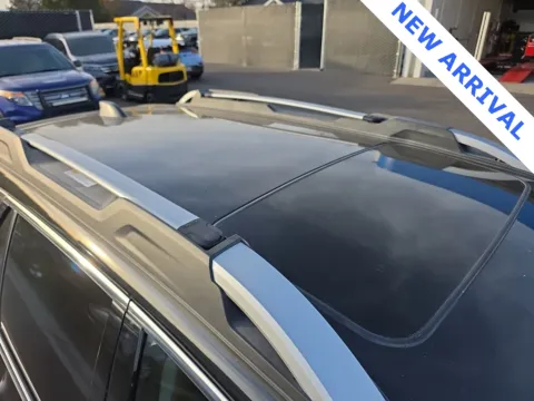 Photos of 2025 Subaru Outback Touring for sale in Orem, UT at NeXgen Motors