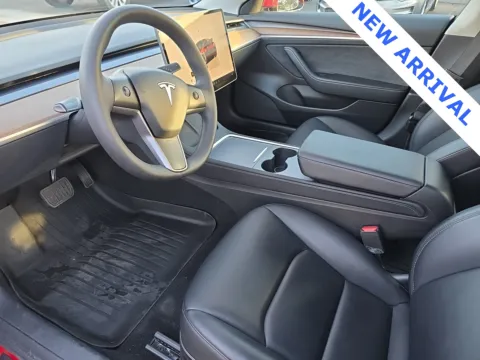 More photos of 2022 Tesla Model 3 Long Range at NeXgen Motors, UT