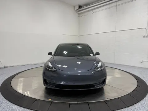 Photos of 2023 Tesla Model 3 for sale in Orem, UT at NeXgen Motors