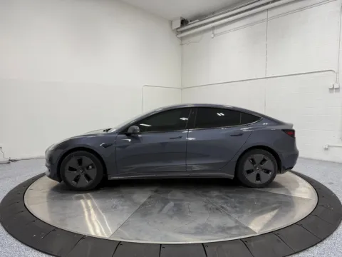 More photos of 2023 Tesla Model 3 at NeXgen Motors, UT