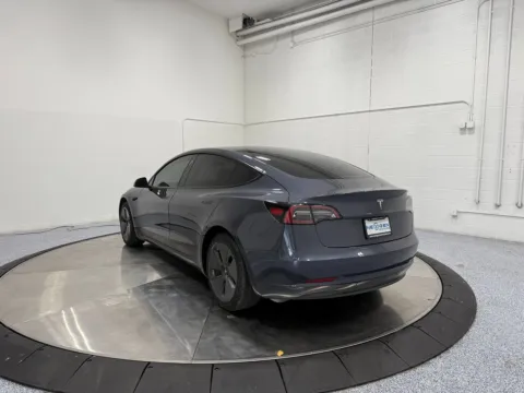 More photos of 2023 Tesla Model 3 at NeXgen Motors, UT