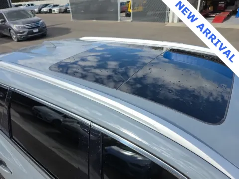 Photos of 2023 Nissan Rogue SL for sale in Orem, UT at NeXgen Motors