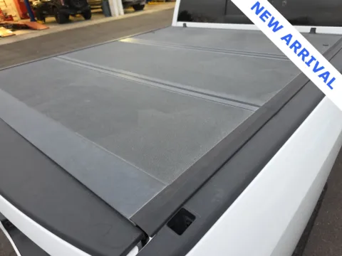 Photos of 2022 Ram 2500 Tradesman for sale in Orem, UT at NeXgen Motors