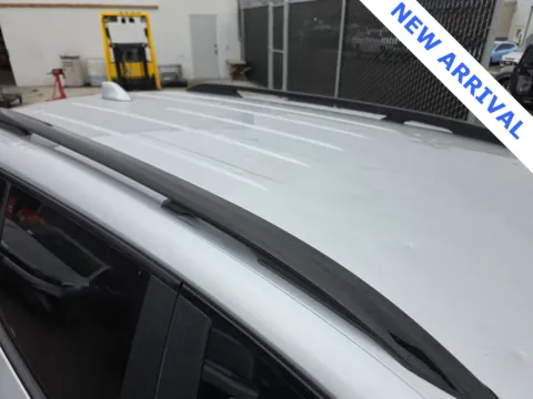 Photos of 2022 GMC Terrain SLE for sale in Orem, UT at NeXgen Motors