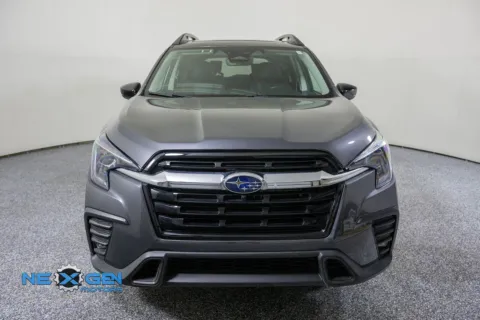 Photos of 2024 Subaru Ascent Limited for sale in Lindon, UT at NeXgen Motors