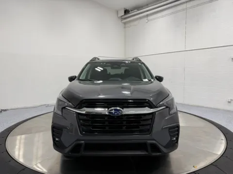 Photos of 2024 Subaru Ascent Limited for sale in Lindon, UT at NeXgen Motors