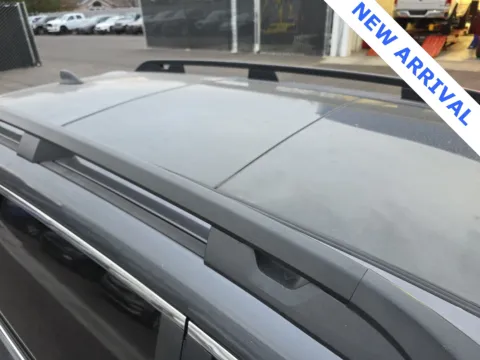 Photos of 2024 Subaru Ascent Limited for sale in Orem, UT at NeXgen Motors