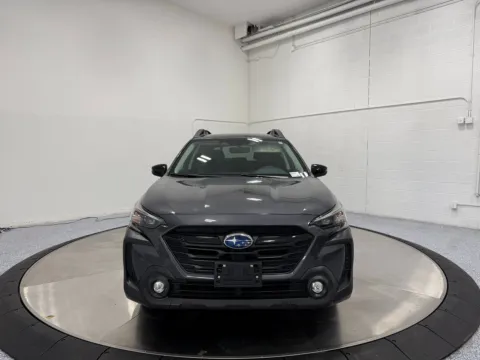Photos of 2024 Subaru Outback Onyx Edition for sale in Orem, UT at NeXgen Motors