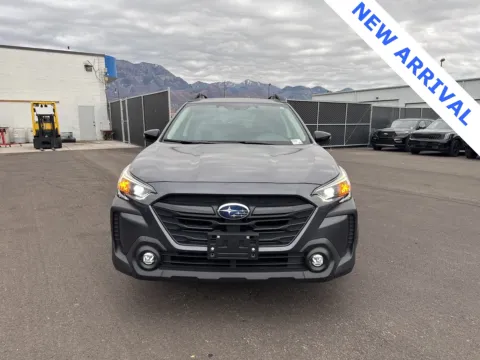 Photos of 2024 Subaru Outback Onyx Edition for sale in Orem, UT at NeXgen Motors