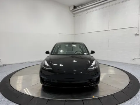 Photos of 2022 Tesla Model 3 Long Range for sale in Orem, UT at NeXgen Motors