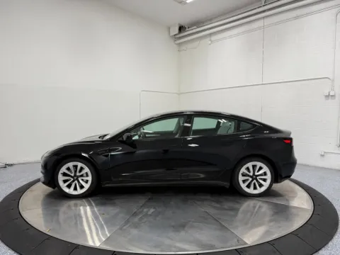 More photos of 2022 Tesla Model 3 Long Range at NeXgen Motors, UT