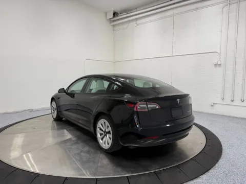 More photos of 2022 Tesla Model 3 Long Range at NeXgen Motors, UT