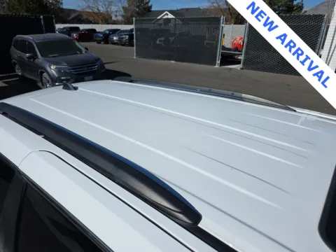 Photos of 2024 Toyota Sienna XSE for sale in Orem, UT at NeXgen Motors