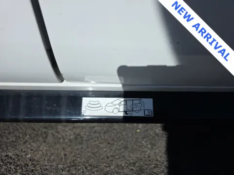 Another view of 2024 Toyota Sienna XSE for sale in Orem, UT at NeXgen Motors