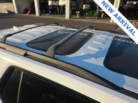 Photos of 2021 Chevrolet Traverse Premier for sale in Orem, UT at NeXgen Motors