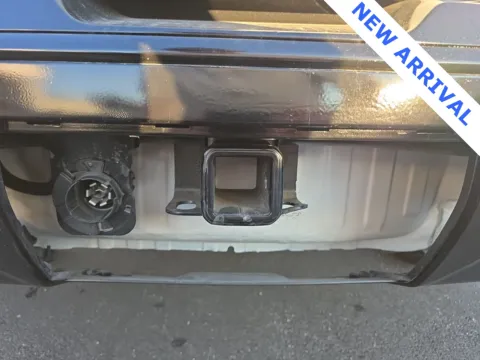 More photos of 2021 Chevrolet Traverse Premier at NeXgen Motors, UT