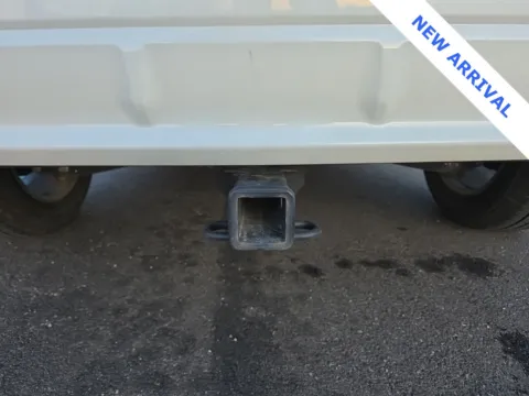 More photos of 2022 Subaru Crosstrek Sport at NeXgen Motors, UT