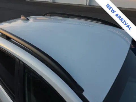 Photos of 2022 Subaru Crosstrek Sport for sale in Orem, UT at NeXgen Motors