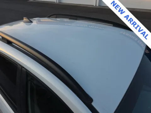 Photos of 2022 Subaru Crosstrek Sport for sale in Orem, UT at NeXgen Motors