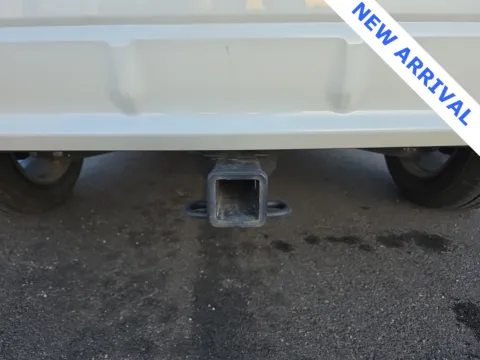 More photos of 2022 Subaru Crosstrek Sport at NeXgen Motors, UT