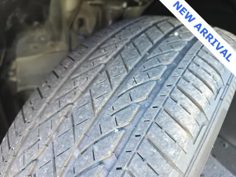 More photos of 2024 Honda Odyssey EX-L at NeXgen Motors, UT