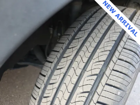 Another view of 2017 Toyota RAV4 LE for sale in Orem, UT at NeXgen Motors