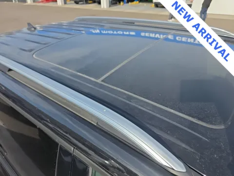 Photos of 2023 Ford Explorer Platinum for sale in Orem, UT at NeXgen Motors