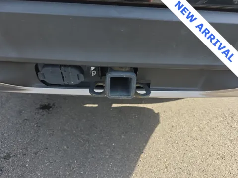 More photos of 2023 Ford Explorer Platinum at NeXgen Motors, UT