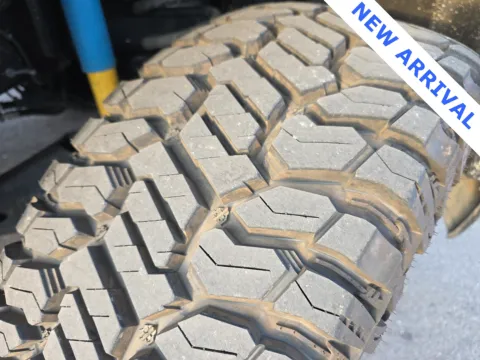 Another view of 2022 Ram 2500 Laramie for sale in Orem, UT at NeXgen Motors