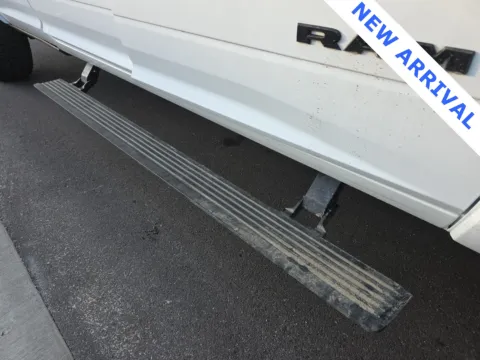 More photos of 2022 Ram 2500 Laramie at NeXgen Motors, UT