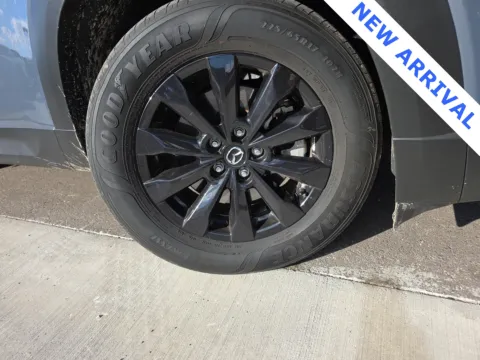 Photos of 2025 Mazda CX-50 2.5 S Select Package for sale in Orem, UT at NeXgen Motors