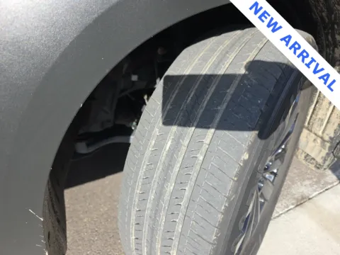 Another view of 2025 Mazda CX-50 2.5 S Select Package for sale in Orem, UT at NeXgen Motors