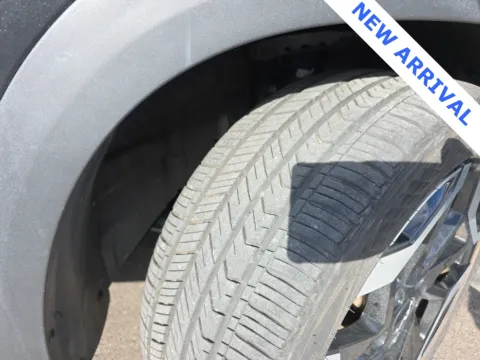 Another view of 2024 Kia Seltos SX for sale in Orem, UT at NeXgen Motors