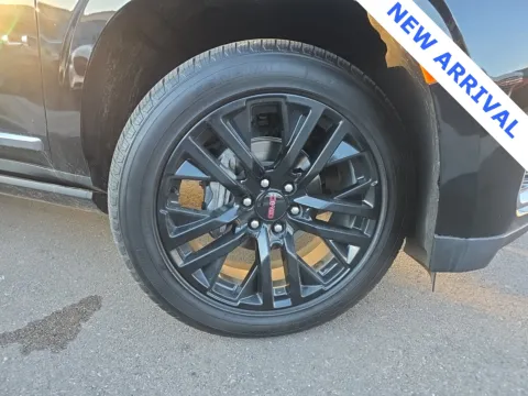 Photos of 2023 GMC Yukon XL Denali for sale in Orem, UT at NeXgen Motors