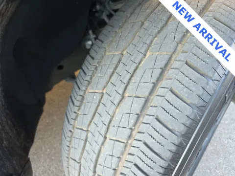 Another view of 2023 GMC Yukon XL Denali for sale in Orem, UT at NeXgen Motors