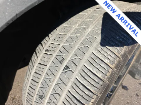 Another view of 2023 Ford Explorer ST for sale in Orem, UT at NeXgen Motors