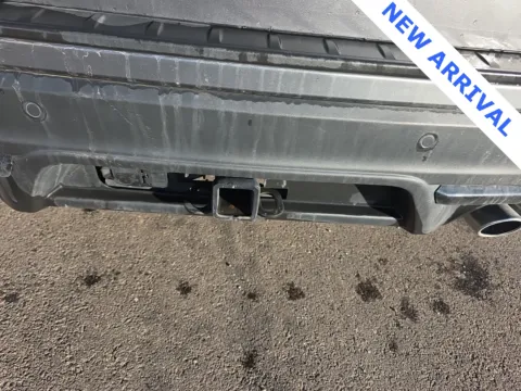 More photos of 2023 Ford Explorer ST at NeXgen Motors, UT