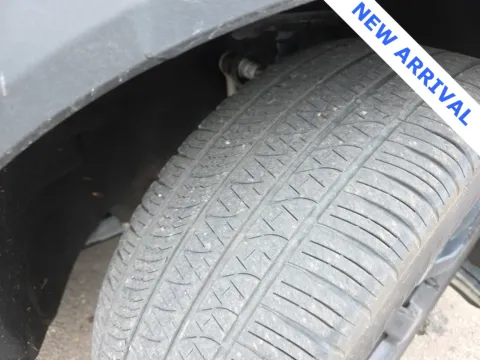 Another view of 2023 Ford Explorer ST for sale in Orem, UT at NeXgen Motors