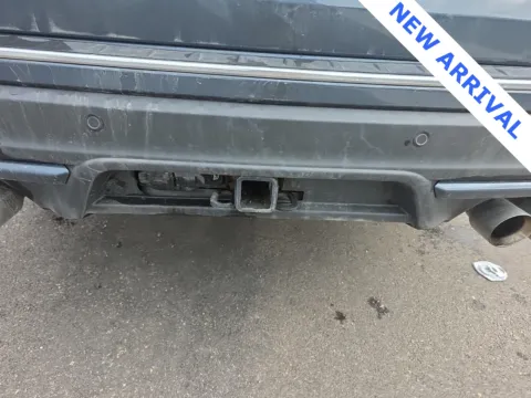 More photos of 2023 Ford Explorer ST at NeXgen Motors, UT