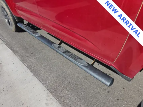 Photos of 2020 GMC Canyon SLE1 for sale in Orem, UT at NeXgen Motors