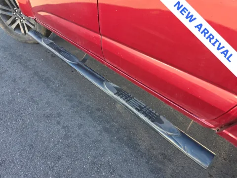 More photos of 2020 GMC Canyon SLE1 at NeXgen Motors, UT