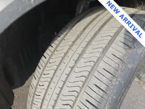 Another view of 2024 Mazda CX-90 3.3 Turbo Preferred Plus for sale in Orem, UT at NeXgen Motors