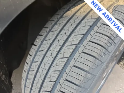 Another view of 2025 Kia Carnival Hybrid EX for sale in Orem, UT at NeXgen Motors