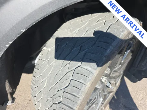 Another view of 2021 Ford Explorer Limited for sale in Orem, UT at NeXgen Motors